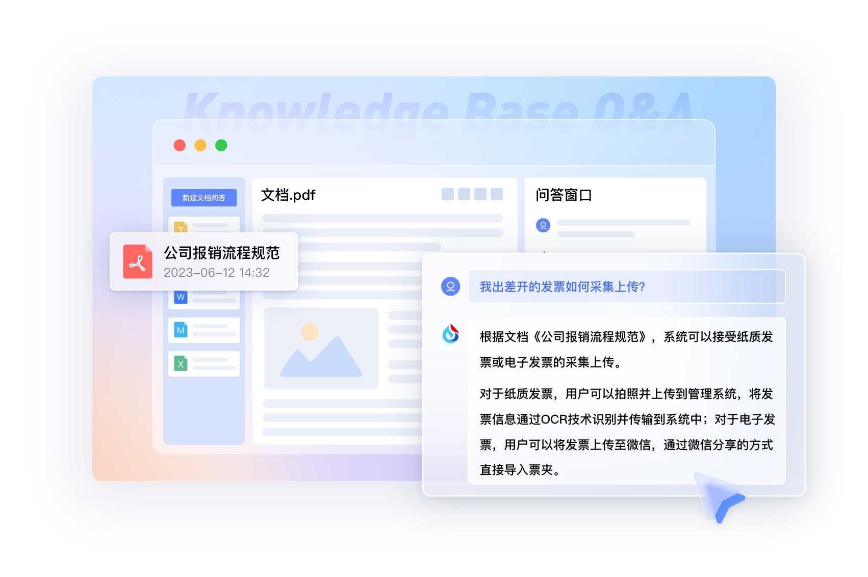加载失败